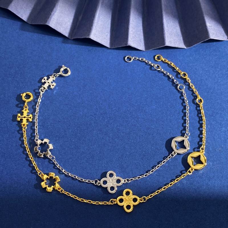 Tory Burch bracelet 07yxh02